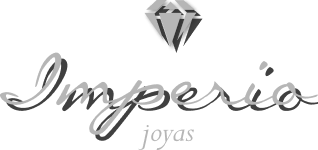 Logo cliente